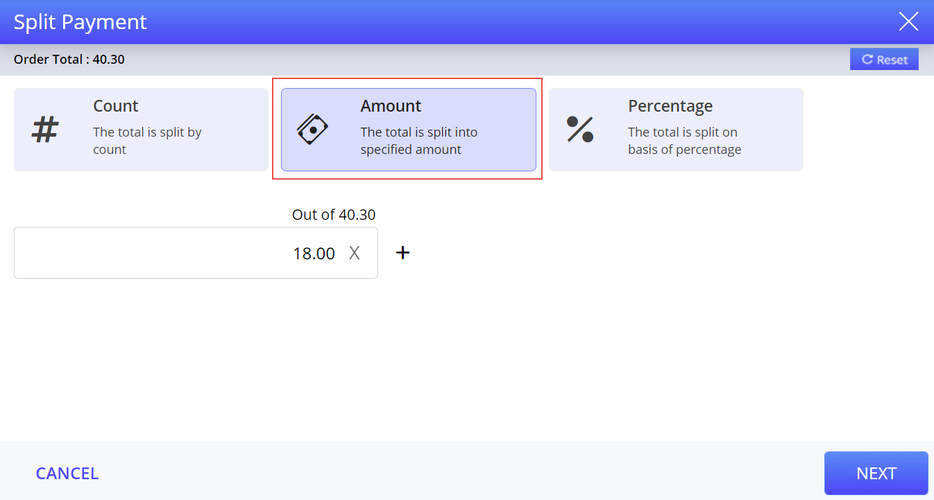 Graphical user interface, application

Description automatically generated